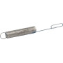 Ressort BRIGGS ET STRATTON 262298