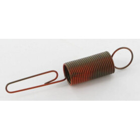 Ressort BRIGGS ET STRATTON 690569
