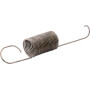 Ressort BRIGGS ET STRATTON 690252