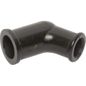 Ressort BRIGGS ET STRATTON 692529