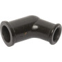 Ressort BRIGGS ET STRATTON 692529
