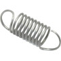 Ressort BRIGGS ET STRATTON 692529