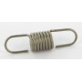 Ressort BRIGGS ET STRATTON 692070