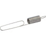 Ressort BRIGGS ET STRATTON 693031