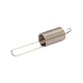 Ressort BRIGGS ET STRATTON 691816
