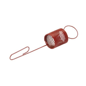 Ressort BRIGGS ET STRATTON 691825