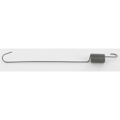 Ressort BRIGGS ET STRATTON 691818