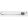 Ressort BRIGGS ET STRATTON 691818