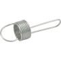 Ressort BRIGGS ET STRATTON 691857