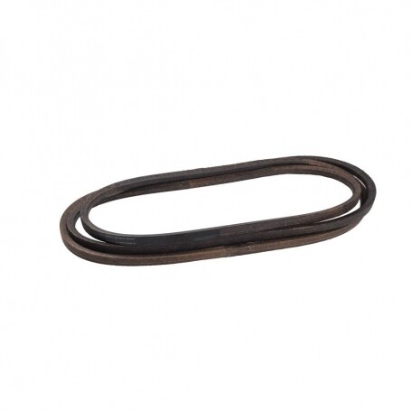 Courroie MTD 754-05078 - 954-05078 - 75405078 - 95405078