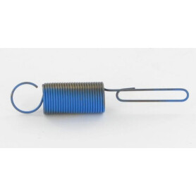 Ressort BRIGGS ET STRATTON 691834
