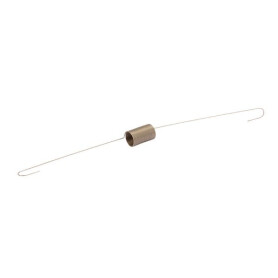 Ressort BRIGGS ET STRATTON 691846