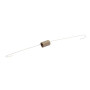Ressort BRIGGS ET STRATTON 691846