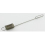 Ressort BRIGGS ET STRATTON 699056