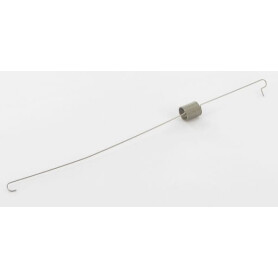 Ressort BRIGGS ET STRATTON 710638