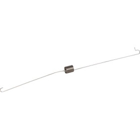 Ressort BRIGGS ET STRATTON 710563