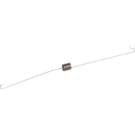 Ressort BRIGGS ET STRATTON 710563