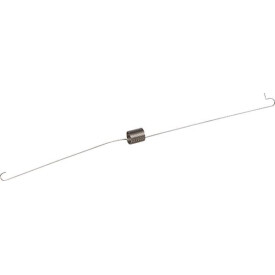 Ressort BRIGGS ET STRATTON 710563