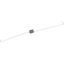 Ressort BRIGGS ET STRATTON 710563