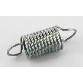 Ressort BRIGGS ET STRATTON 796260