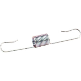 Ressort HONDA 16561ZE7711