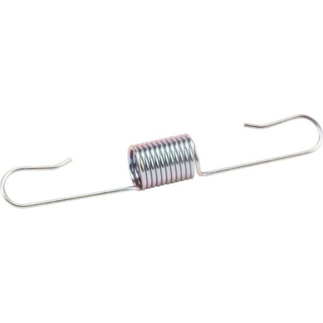 Ressort HONDA 16561ZE7711