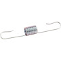 Ressort HONDA 16561ZE7711