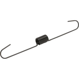 Ressort HONDA 16561Z0DV00