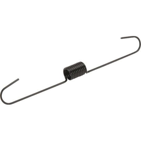 Ressort HONDA 16561Z0DV00