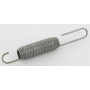 Ressort KOHLER 2408947S