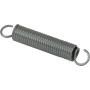 Ressort GEPAVAL GDPOS11
