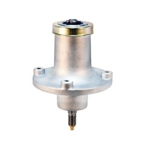 Cuscinetto lama HUSQVARNA 539112170