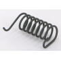 Ressort UNIVERSEL PZ100N
