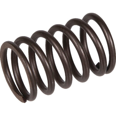 Ressort BRIGGS ET STRATTON 691279