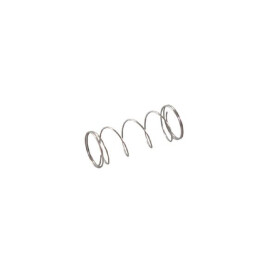 Ressort BRIGGS ET STRATTON 691839