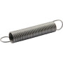 Ressort KRONE 2702831