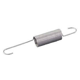 Ressort AS-MOTOR E06042ASM