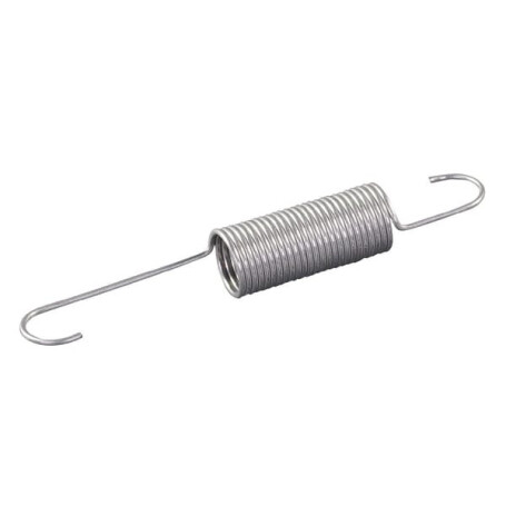 Ressort AS-MOTOR E06042ASM