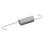 Ressort AS-MOTOR E06042ASM
