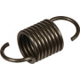 Ressort JF 811424920