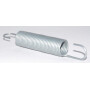 Ressort OUTILS-WOLF 25124OW