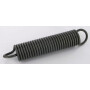 Ressort BONNEL 12900004