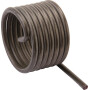 Ressort CLEMENS CW009042100