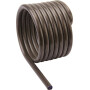 Ressort CLEMENS CW009042200