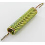 Ressort CLAAS 0009603171