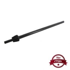 Lenksäule / Arbre kugelkopf AYP HUSQVARNA 156546 - 532156546