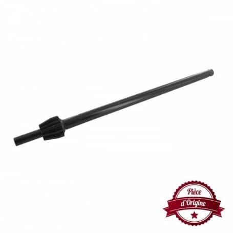 Lenksäule / Arbre kugelkopf AYP HUSQVARNA 156546 - 532156546