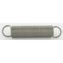 Ressort NIEMEYER 560034