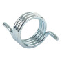 Ressort CLEMENS CW009040200