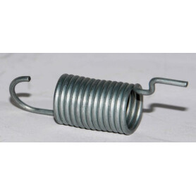 Ressort OUTILS-WOLF 24717OW